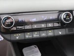 2026 Elantra Thumbnail 19