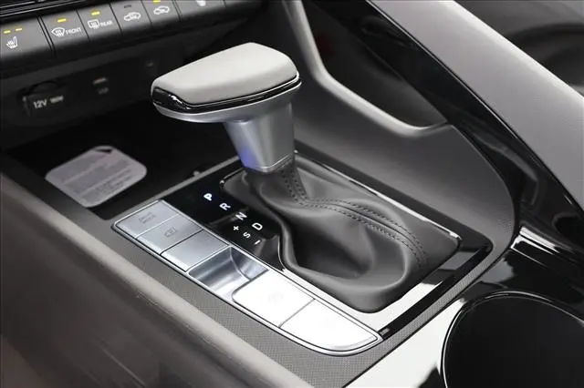 2026 Hyundai Elantra - $23,487