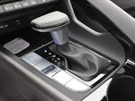 2026 Elantra Thumbnail 20