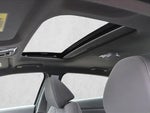 2026 Elantra Thumbnail 21