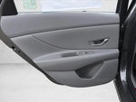 2026 Elantra Thumbnail 22