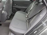 2026 Elantra Thumbnail 23