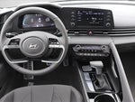 2026 Elantra Thumbnail 24