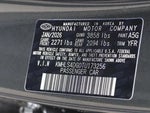 2026 Elantra Thumbnail 25