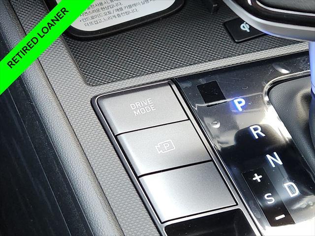 2026 Hyundai Elantra - $25,831