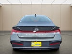 2026 Elantra Thumbnail 8