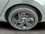 2026 Elantra Thumbnail 10