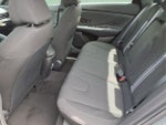 2026 Elantra Thumbnail 11