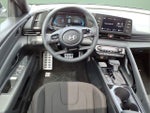 2026 Elantra Thumbnail 13
