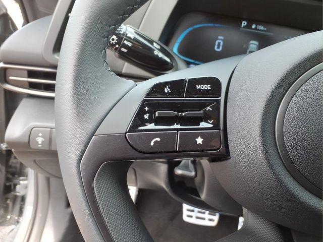 2026 Hyundai Elantra - $24,416