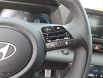 2026 Elantra Thumbnail 17