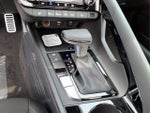 2026 Elantra Thumbnail 21