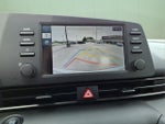 2026 Elantra Thumbnail 22
