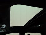 2026 Elantra Thumbnail 23