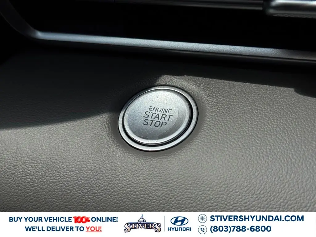 2026 Hyundai Elantra - $24,896