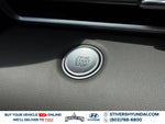 2026 Elantra Thumbnail 1