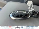 2026 Elantra Thumbnail 2