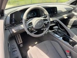 2026 Elantra Thumbnail 4