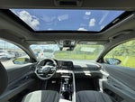 2026 Elantra Thumbnail 5