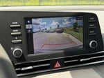 2026 Elantra Thumbnail 6
