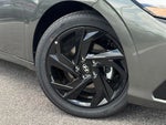 2026 Elantra Thumbnail 7