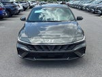 2026 Elantra Thumbnail 8