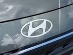 2026 Elantra Thumbnail 9