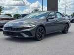 2026 Elantra Thumbnail 10