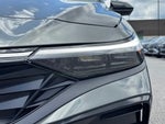 2026 Elantra Thumbnail 11