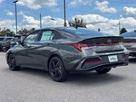 2026 Elantra Thumbnail 12