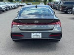 2026 Elantra Thumbnail 13