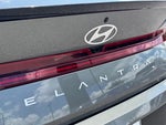 2026 Elantra Thumbnail 15