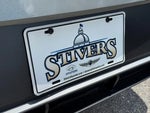 2026 Elantra Thumbnail 16