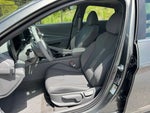 2026 Elantra Thumbnail 17