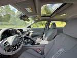 2026 Elantra Thumbnail 18