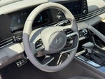 2026 Elantra Thumbnail 19