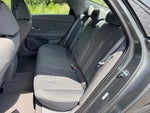 2026 Elantra Thumbnail 21