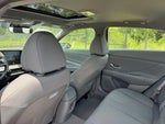2026 Elantra Thumbnail 22