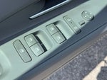 2026 Elantra Thumbnail 24