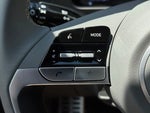 2026 Elantra Thumbnail 25