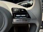 2026 Elantra Thumbnail 26