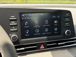 2026 Elantra Thumbnail 28