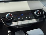 2026 Elantra Thumbnail 29