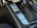 2026 Elantra Thumbnail 30