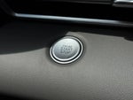 2026 Elantra Thumbnail 31