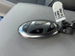 2026 Elantra Thumbnail 32