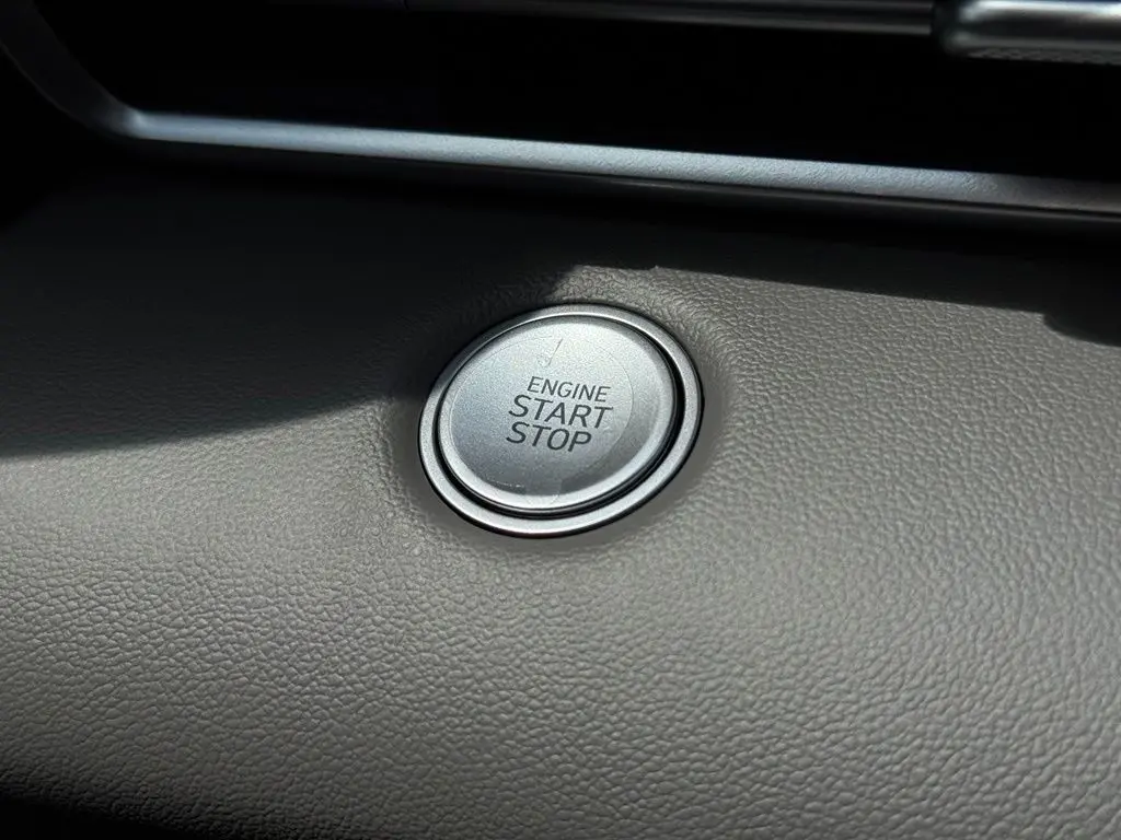 2026 Hyundai Elantra - $24,896