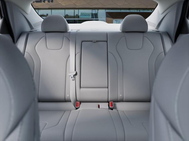 2026 Hyundai Elantra - $24,219