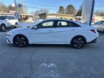 2024 Elantra Thumbnail 6