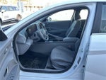 2024 Elantra Thumbnail 11